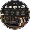 damgor42